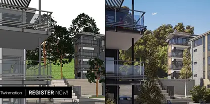 solidworks自定义属性模板怎么更改